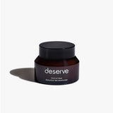 FIRM & CLEAR Bakuchiol Gel Moisturizer