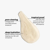 EVERYDAY HYDRATING Niacinamide Gel Cleanser