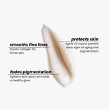 FIRM & CLEAR Bakuchiol Gel Moisturizer
